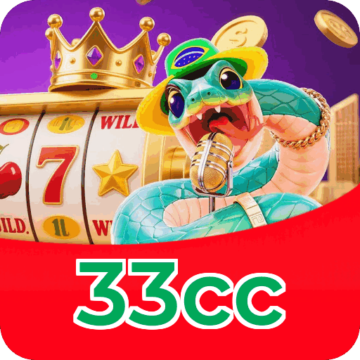 33cc suporte 24/7 português Brasil - 47 atendentes brasileiros chat ao vivo