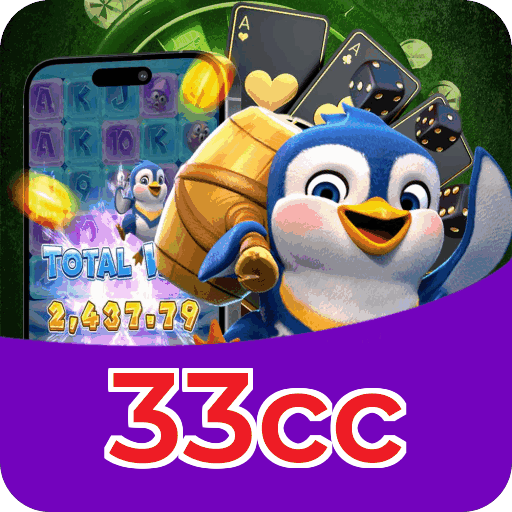 Grandes vencedores 33cc de São Paulo, Rio de Janeiro, Belo Horizonte - Saques PIX confirmados