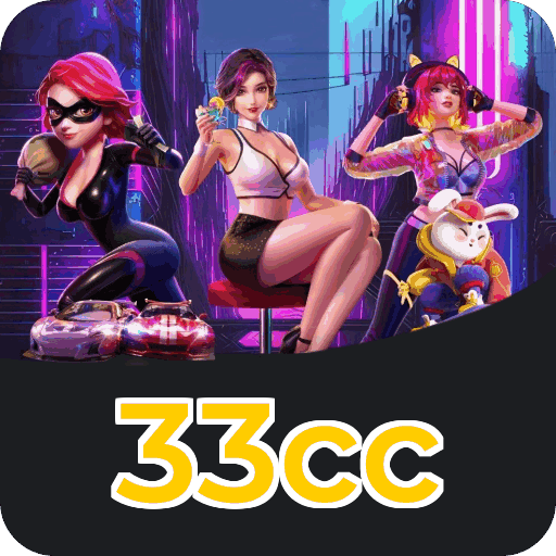 Requisitos do APK da 33cc para Android