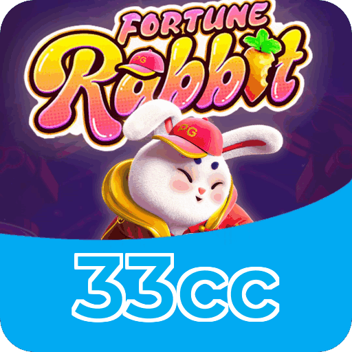 FAQ 33cc Brasil - Perguntas frequentes sobre bônus, PIX, RTP, APP mobile e VIP